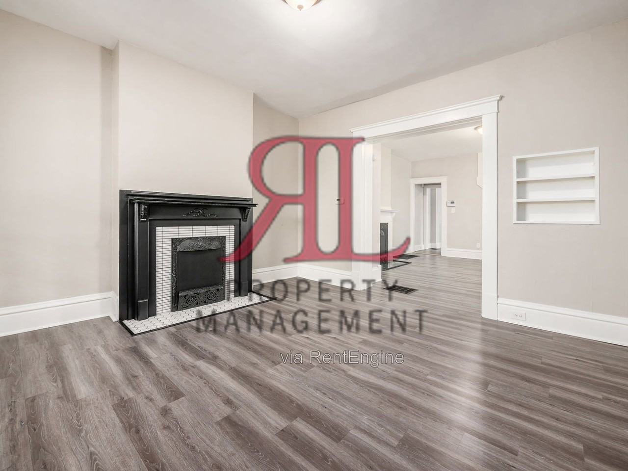 1268 Courtland Ave - Photo 4 of 29