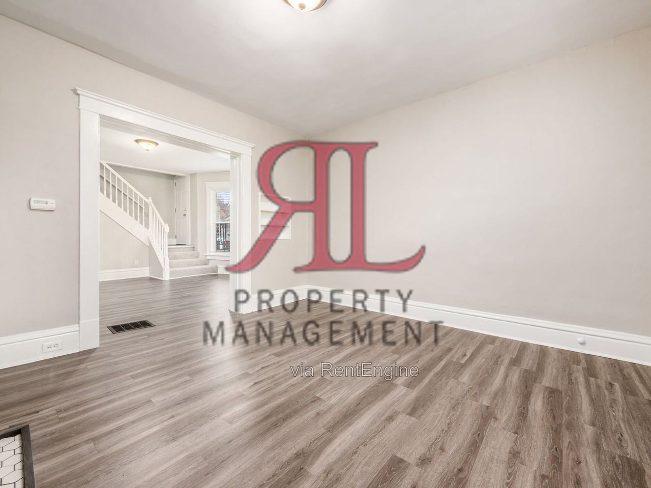1268 Courtland Ave - Photo 5 of 29