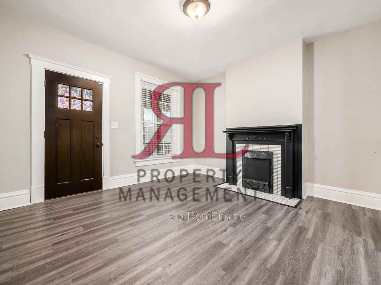 1268 Courtland Ave - Photo 6 of 29