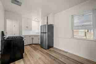4112 Palmwood Dr #6A - Photo 1 of 1
