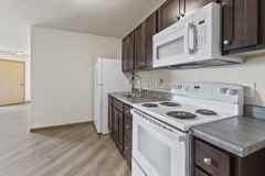 106 S Sandstone Ave #65 - Photo 1 of 1