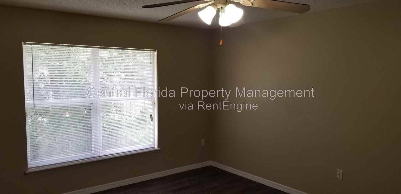 4040 Iveyglen Ave - Photo 5 of 5