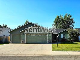 featured image of 11338 W Marlinwood St