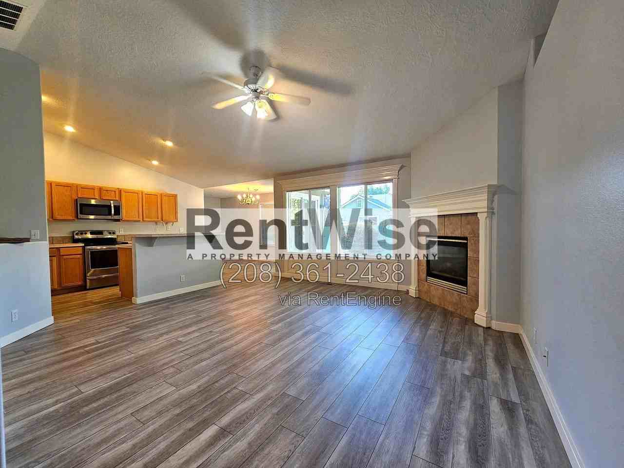 11338 W Marlinwood St - Photo 3 of 21