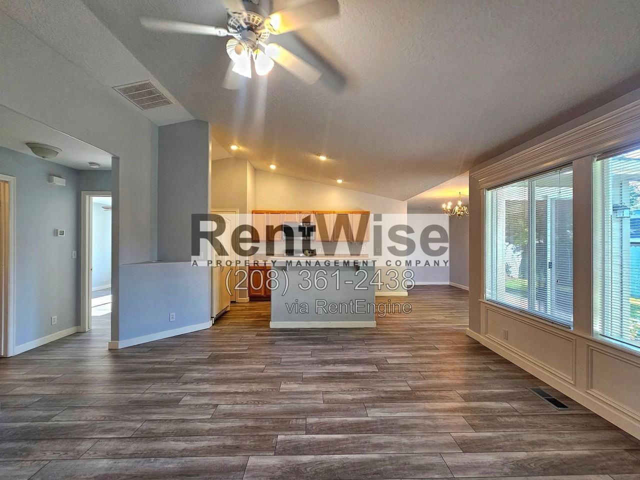 11338 W Marlinwood St - Photo 4 of 21