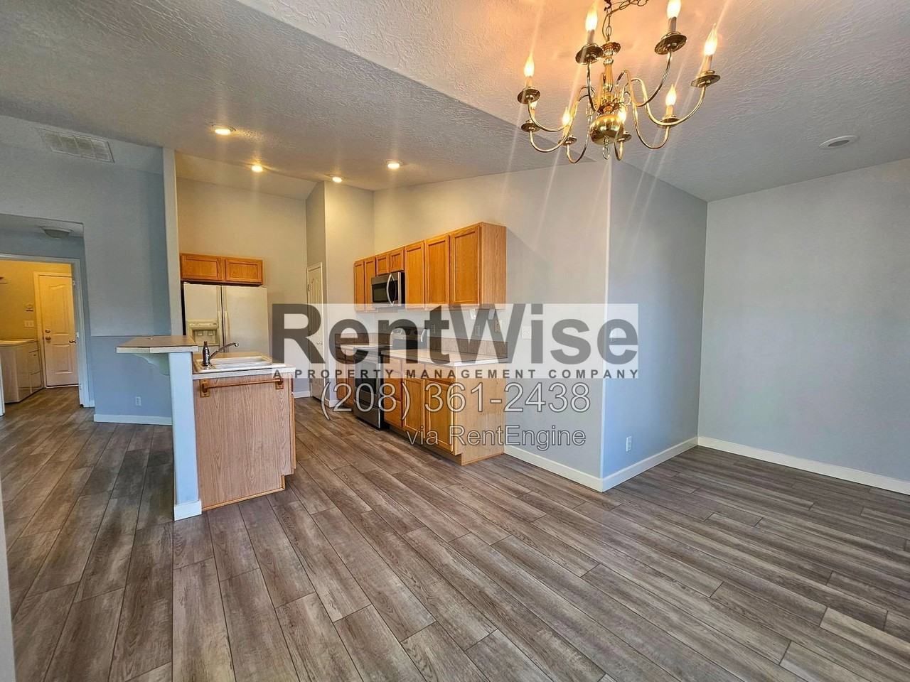 11338 W Marlinwood St - Photo 6 of 21