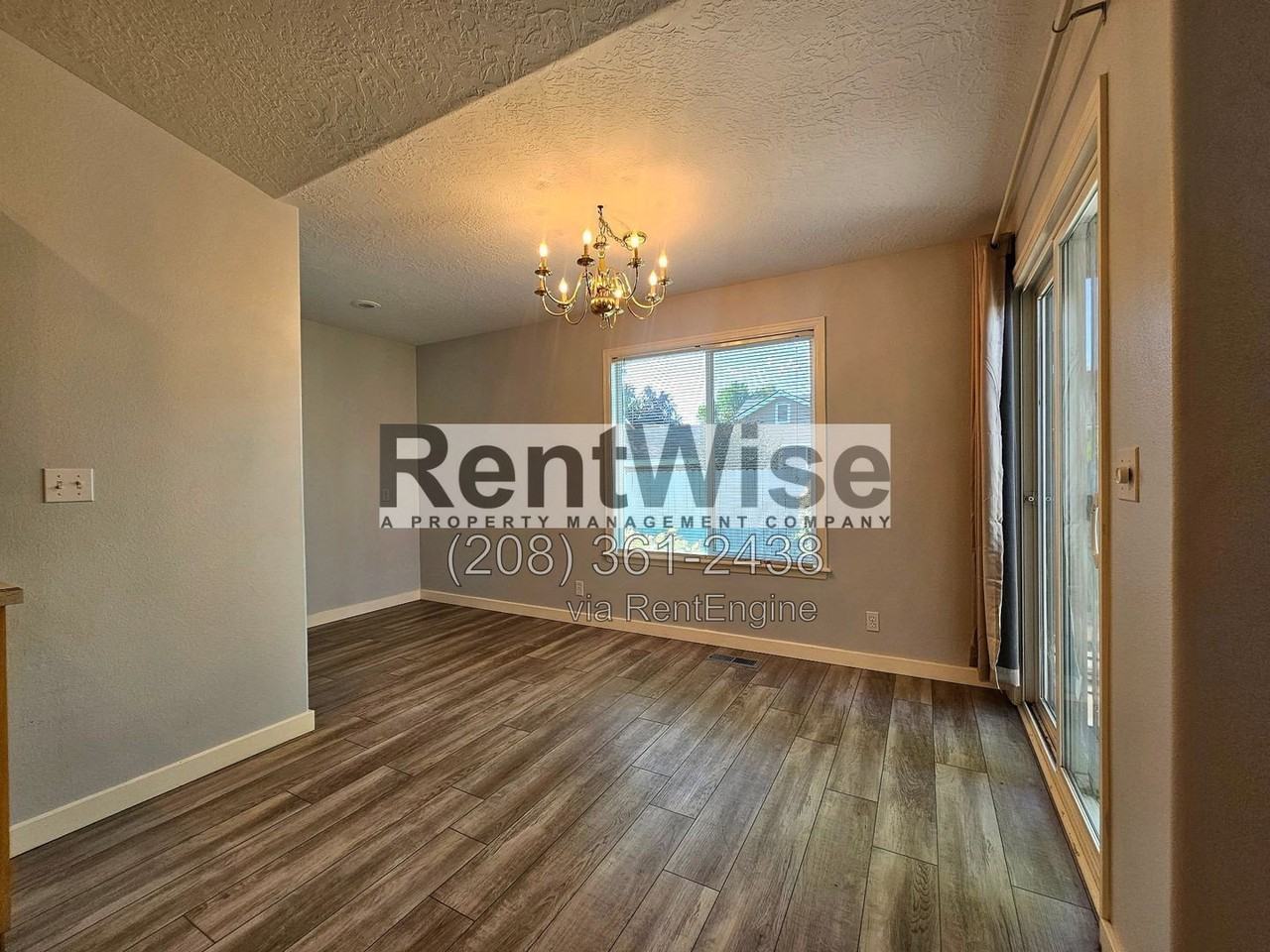 11338 W Marlinwood St - Photo 7 of 21