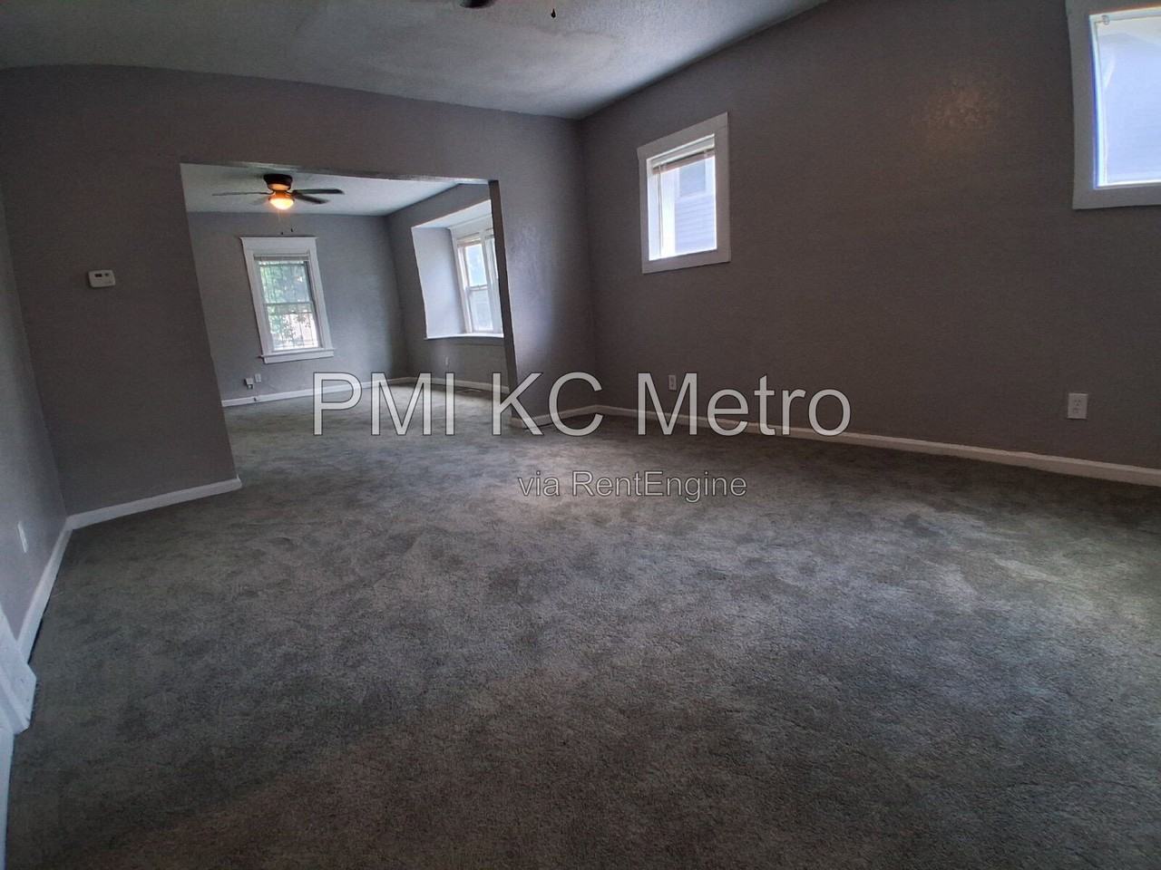 4607 Olive St - Photo 7 of 19