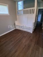 featured image of 4607 Olive St