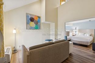 6990 Dodge St #224 - Photo 1 of 1