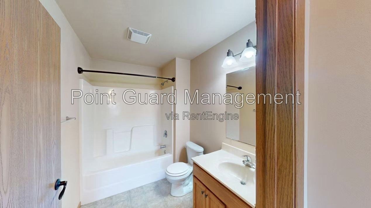 106 S Sandstone Ave #44 - Photo 7 of 13