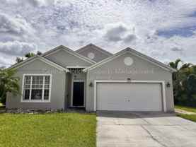 4226 Waterside Pointe Cir - Photo 1 of 1