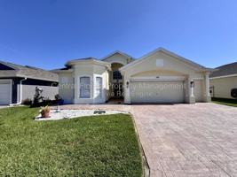 featured image of 140 Moss Ln
