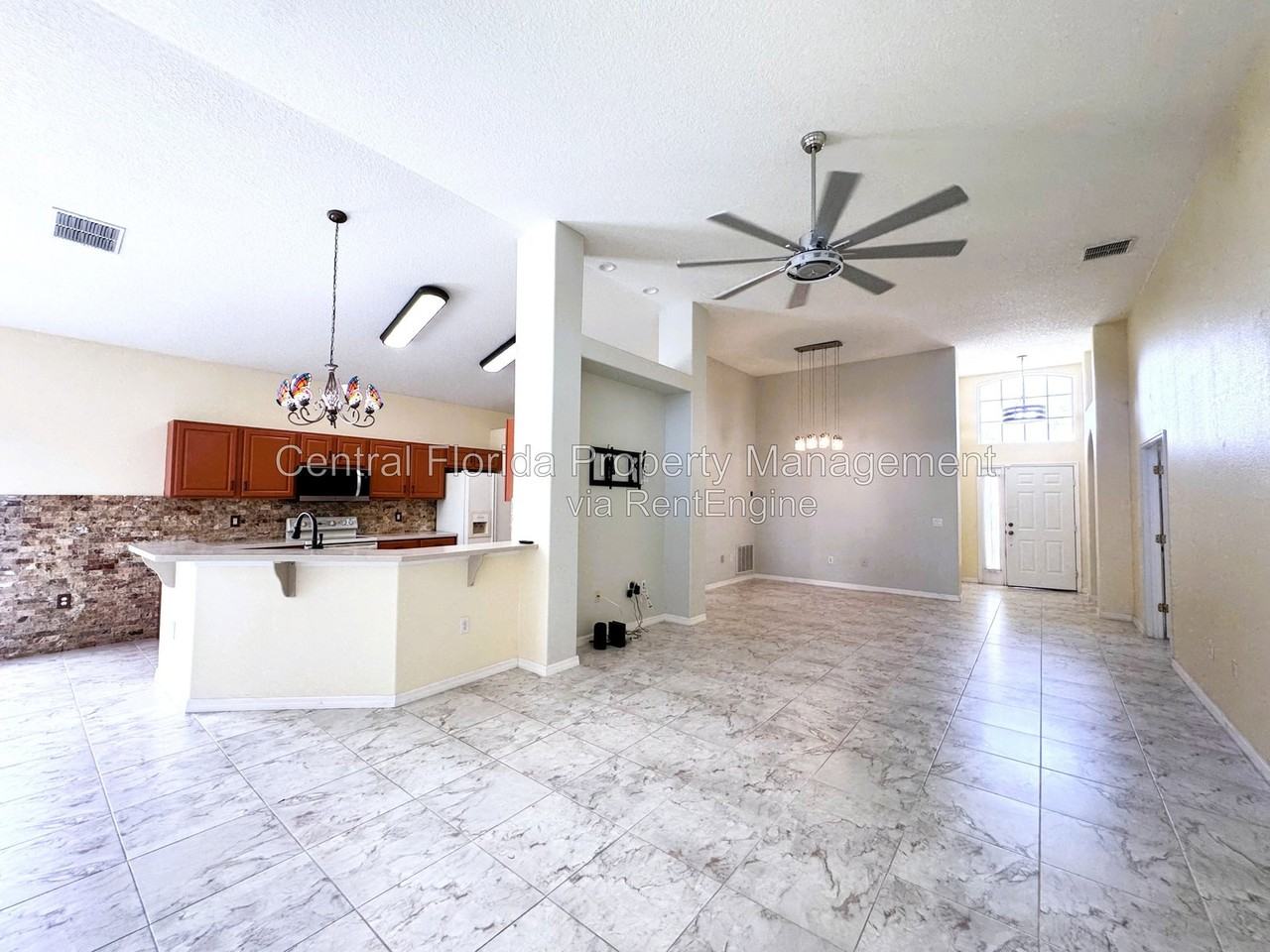140 Moss Ln - Photo 6 of 26