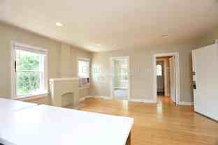 1702 Fairmount St #104 - Photo 1 of 1