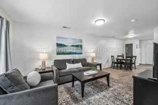 321 W South Ave #8 - Photo 1 of 1