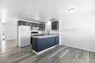 1806 S Cleveland Ave - Photo 1 of 1