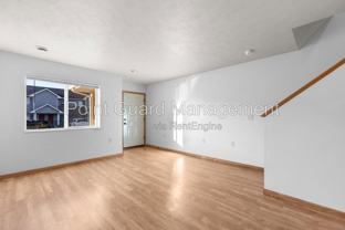 2600 N Career Ave - Photo 1 of 1
