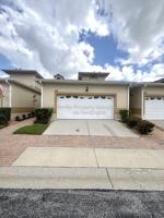 featured image of 13220 Fountainbleau Dr
