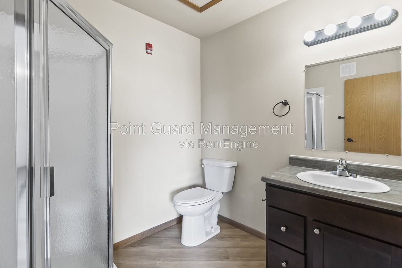 106 S Sandstone Ave #64 - Photo 6 of 7