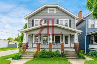 247 E Jenkins Ave - Photo 1 of 1