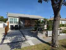 5029 Fidler Ave - Photo 1 of 1