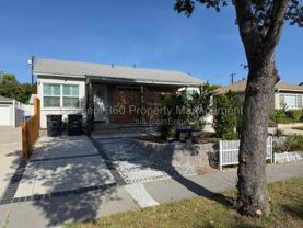 5029 Fidler Ave - Photo 1 of 1
