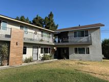 13817 Studebaker Rd #2 - Photo 1 of 1