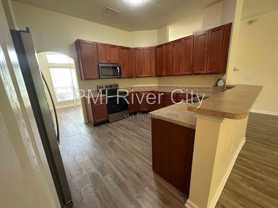533 Alice Cove Ct - Photo 1 of 1