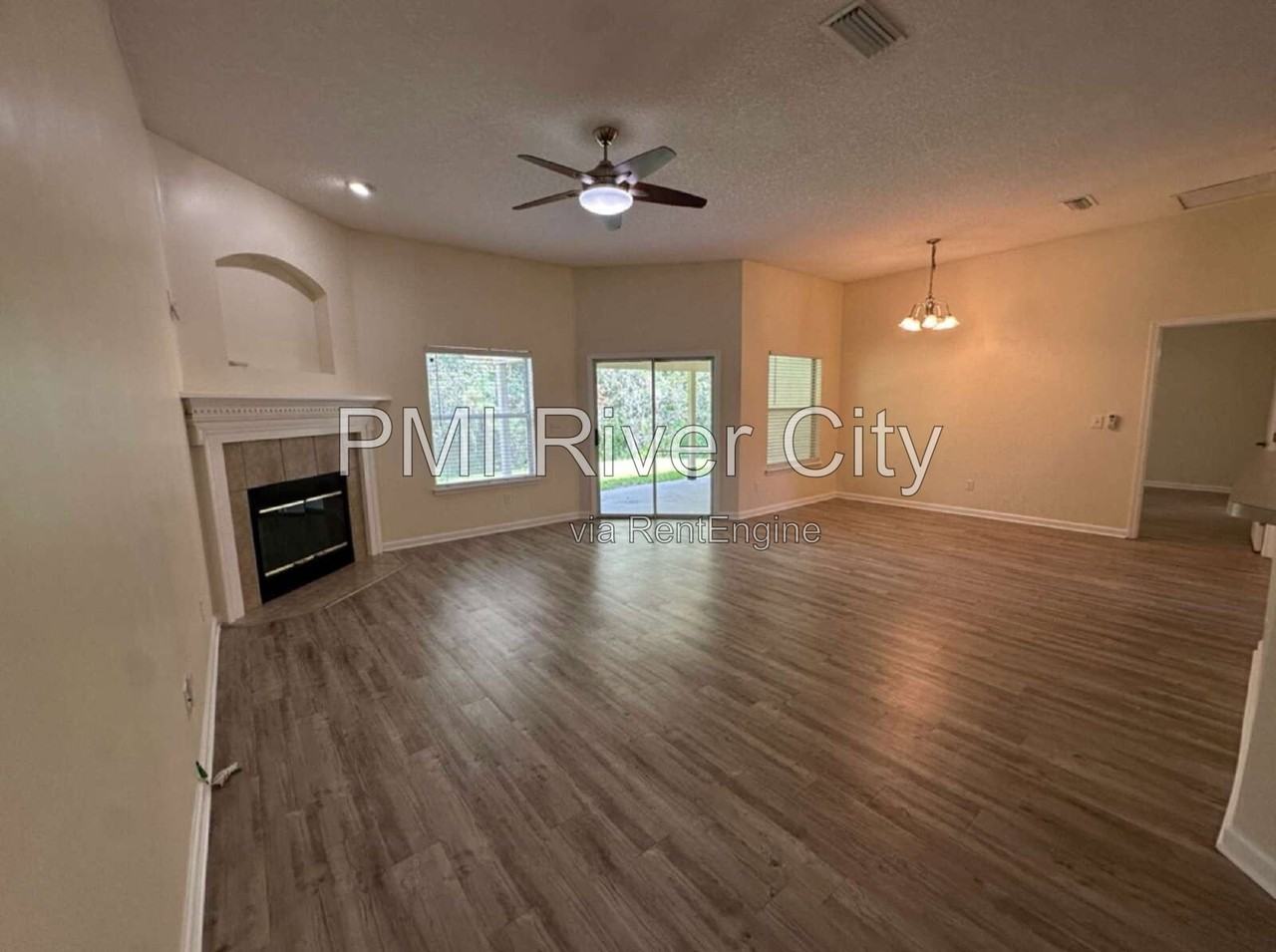 533 Alice Cove Ct - Photo 4 of 25
