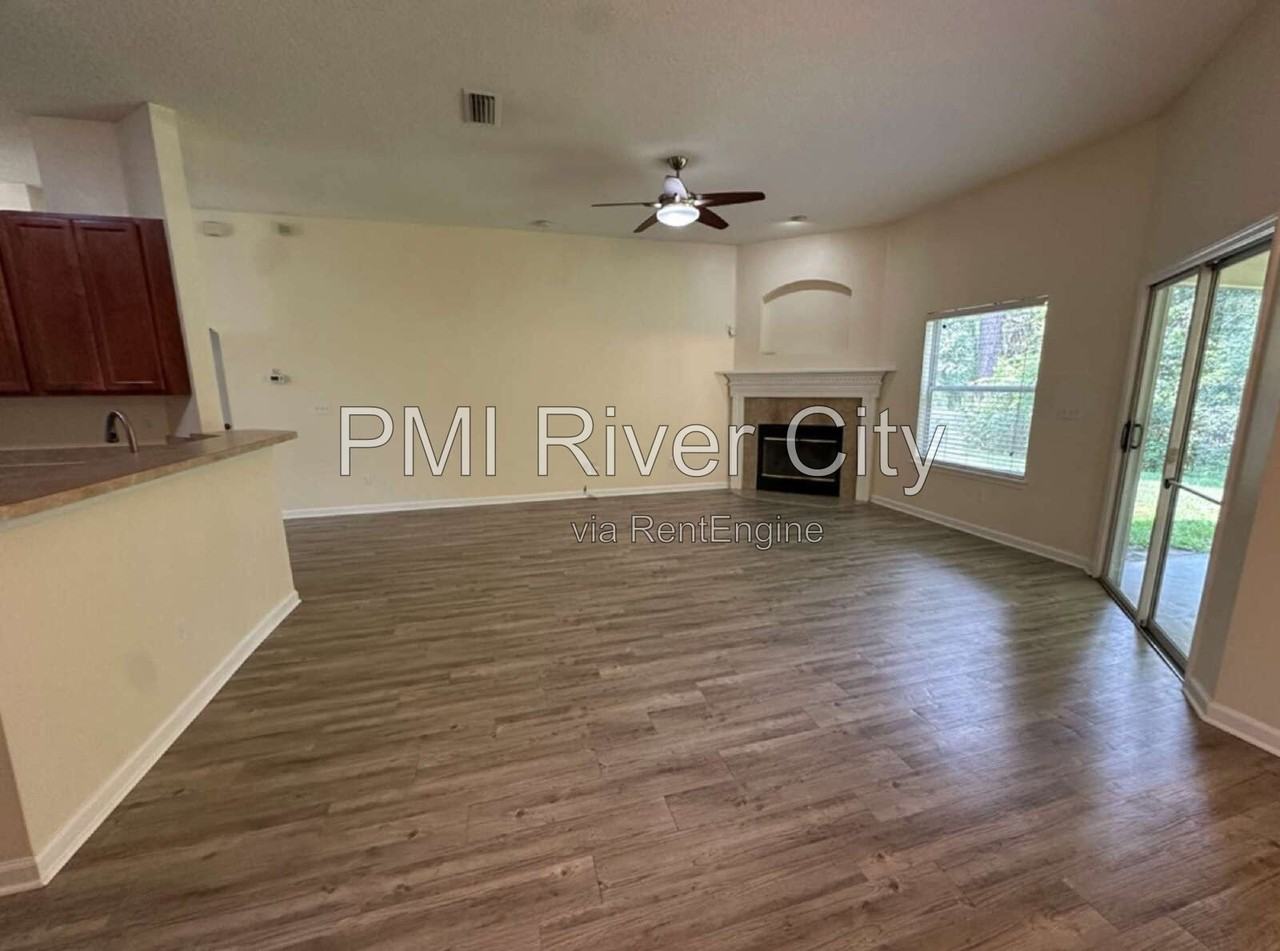 533 Alice Cove Ct - Photo 5 of 25
