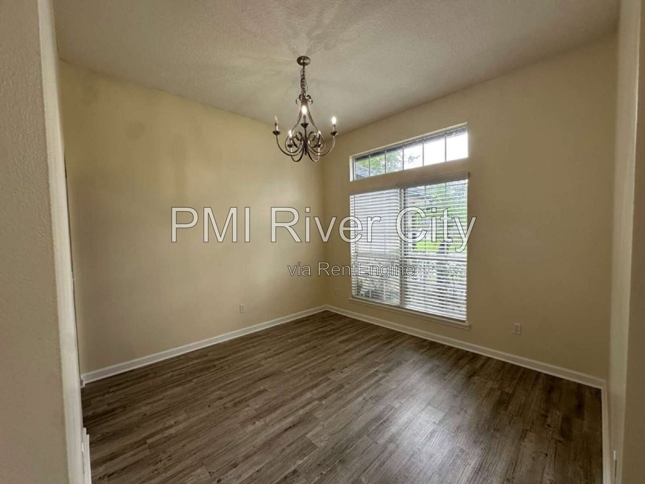 533 Alice Cove Ct - Photo 6 of 25