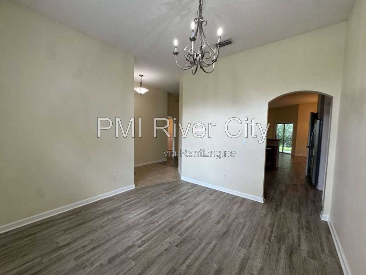 533 Alice Cove Ct - Photo 7 of 25