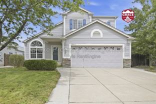 22447 E Dorado Pl - Photo 1 of 1