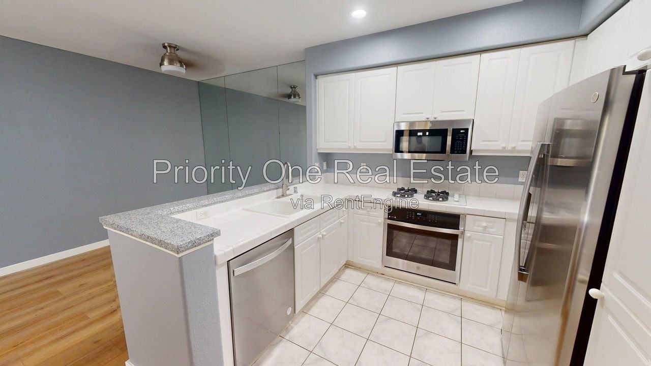 10766 Sabre Hill Dr #154 - Photo 2 of 23