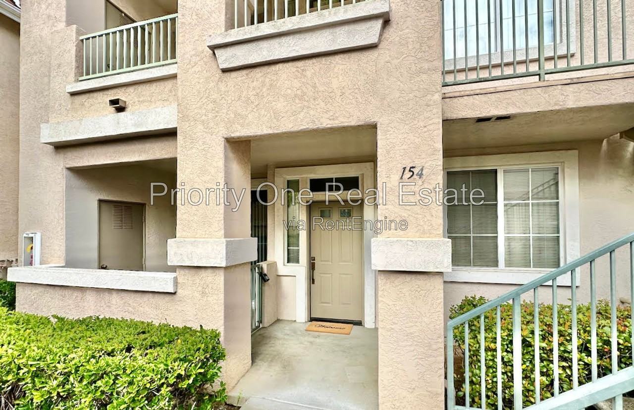 10766 Sabre Hill Dr #154 - Photo 4 of 23