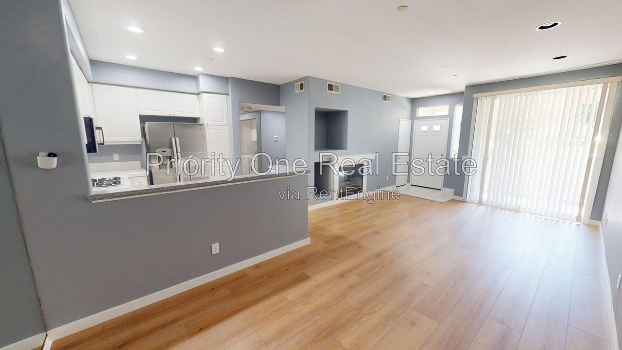 10766 Sabre Hill Dr #154 - Photo 7 of 23