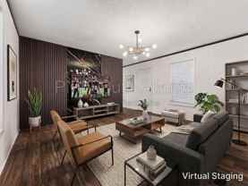 2621 Jeffersonville Rd #23 - Photo 1 of 1