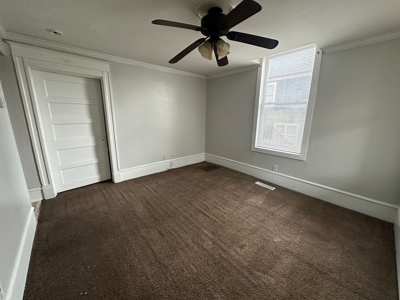 869 New St #1 - Photo 5 of 10