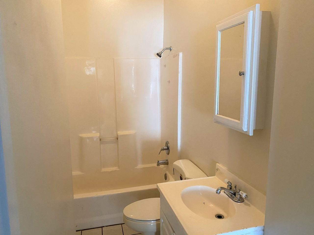 869 New St #1 - Photo 6 of 10