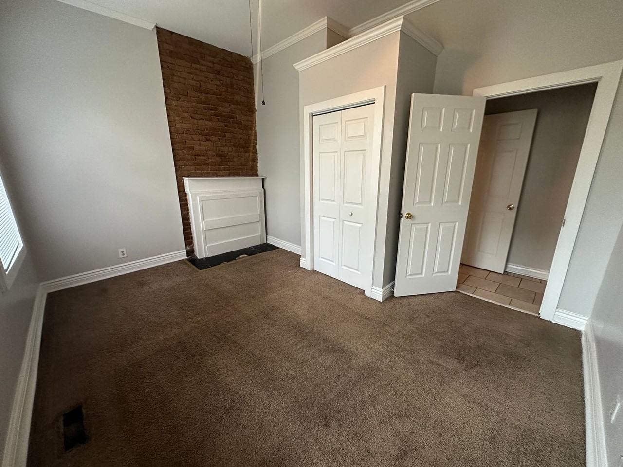 869 New St #1 - Photo 7 of 10