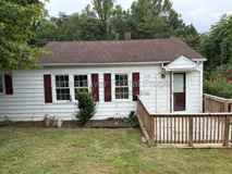 1312 Laurel Ln - Photo 1 of 1