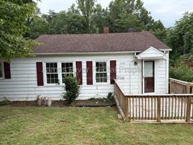 1312 Laurel Ln - Photo 1 of 1