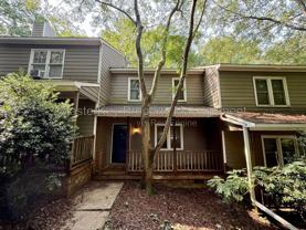 119 S Atley Ln - Photo 1 of 1