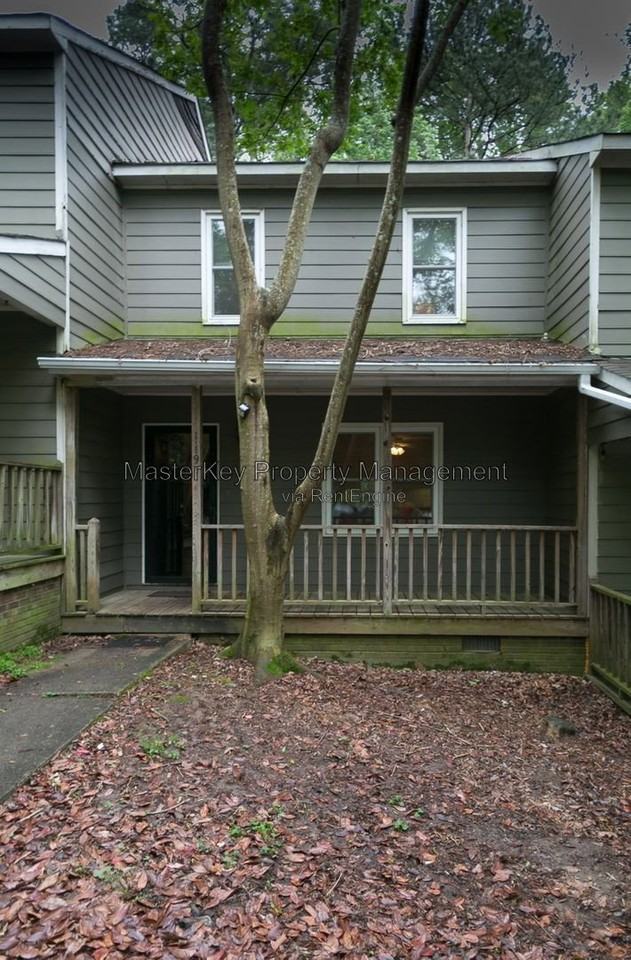119 S Atley Ln - Photo 2 of 19
