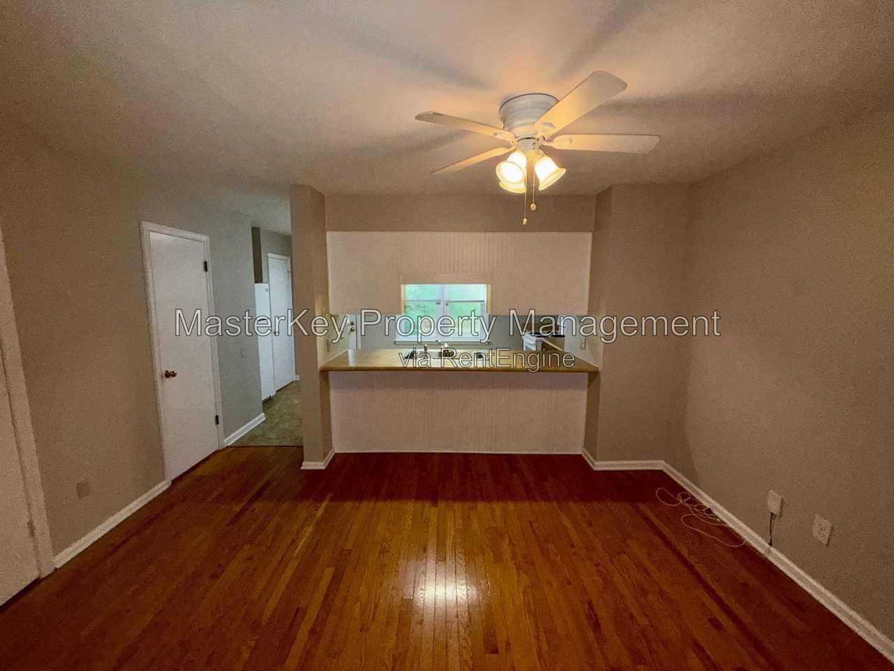 119 S Atley Ln - Photo 5 of 19