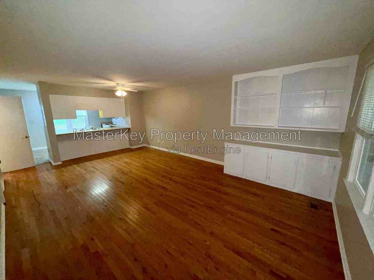 119 S Atley Ln - Photo 6 of 19