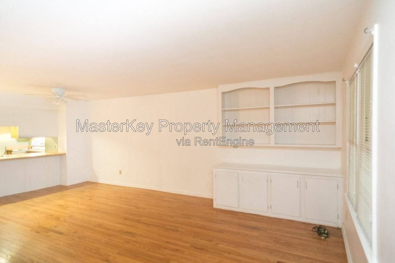 119 S Atley Ln - Photo 7 of 19