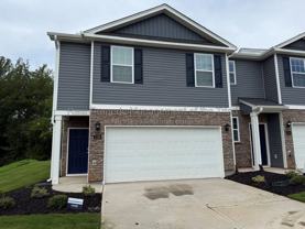 1106 Broholmer Ln - Photo 1 of 1