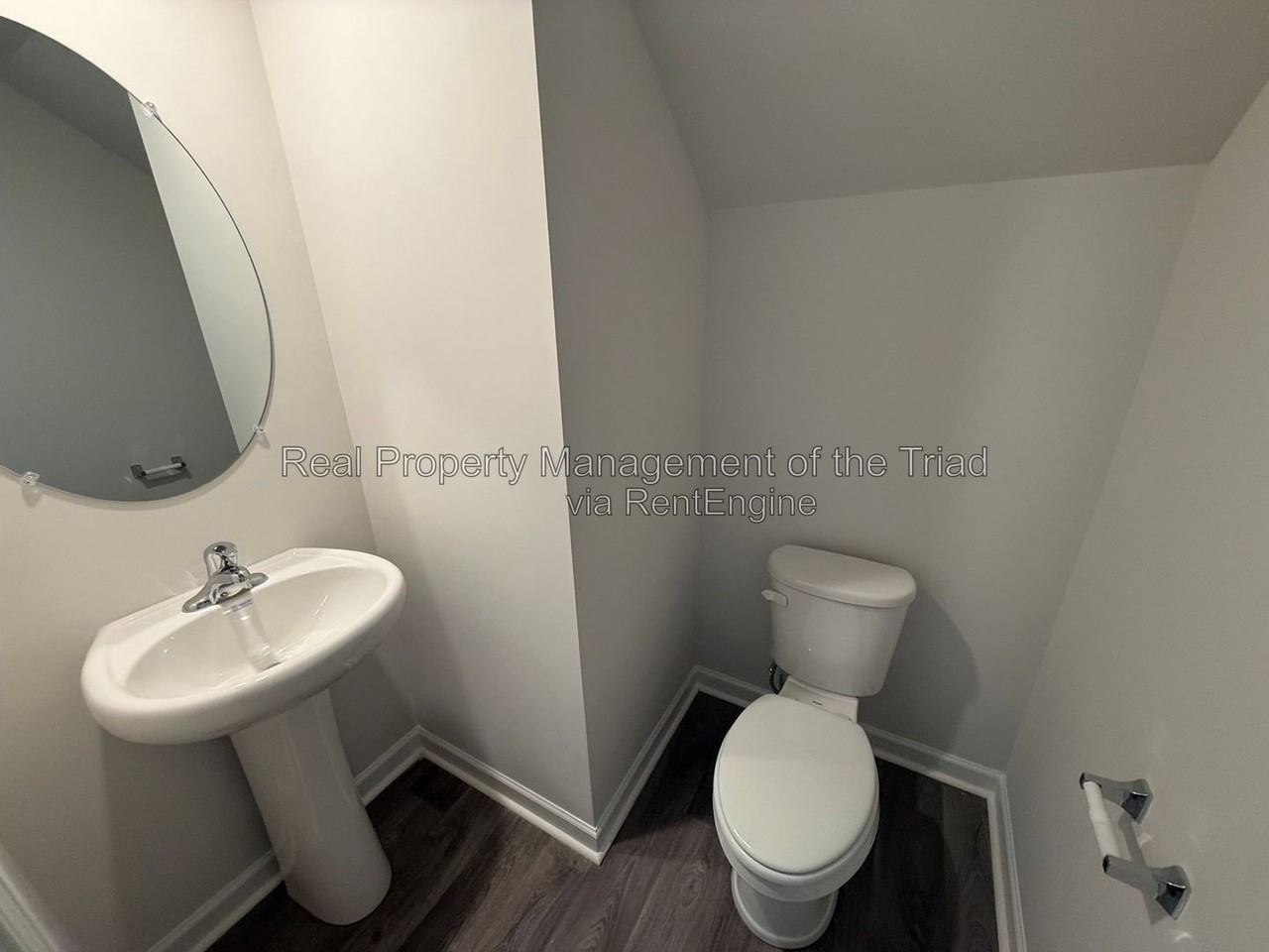 1106 Broholmer Ln - Photo 6 of 19